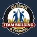 http://www.windsorteambuilding.com/wp-content/uploads/2020/04/partner_otbt.png